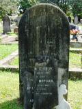 image of grave number 205766
